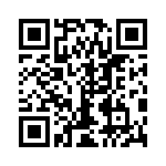 S1812-181F QRCode