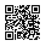 S1812-181K QRCode