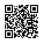 S1812-182G QRCode