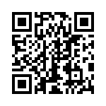 S1812-221F QRCode