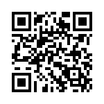 S1812-272F QRCode