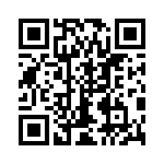 S1812-272G QRCode