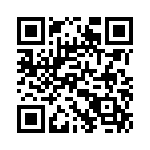 S1812-331G QRCode