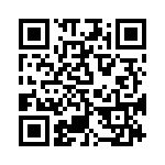 S1812-334F QRCode