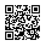 S1812-334G QRCode