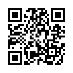 S1812-392J QRCode