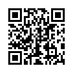 S1812-471G QRCode