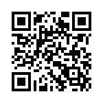 S1812-471J QRCode