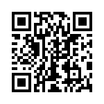 S1812-472G QRCode