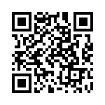 S1812-473H QRCode