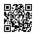 S1812-474H QRCode