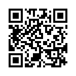 S1812-562F QRCode