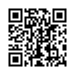 S1812-562H QRCode