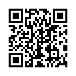 S1812-563F QRCode