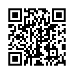 S1812-564G QRCode