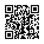 S1812-681F QRCode