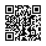 S1812-821F QRCode