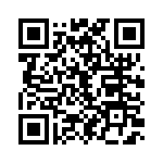 S1812-821K QRCode