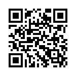 S1812-824G QRCode