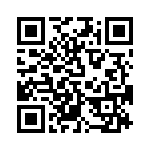 S1812R-101J QRCode