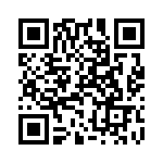 S1812R-102J QRCode