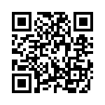 S1812R-103H QRCode