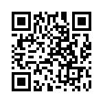 S1812R-104H QRCode