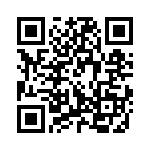 S1812R-122F QRCode