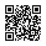 S1812R-123F QRCode