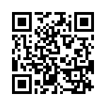 S1812R-123J QRCode