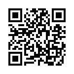 S1812R-124K QRCode