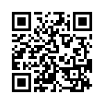 S1812R-154F QRCode