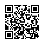 S1812R-154H QRCode