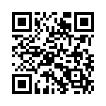 S1812R-181F QRCode