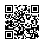 S1812R-221K QRCode