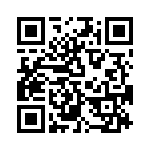 S1812R-223F QRCode