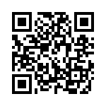 S1812R-223H QRCode