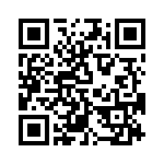 S1812R-224F QRCode