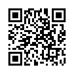 S1812R-224J QRCode