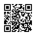 S1812R-224K QRCode