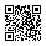 S1812R-331F QRCode