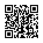 S1812R-333G QRCode