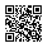 S1812R-334J QRCode