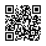 S1812R-391G QRCode