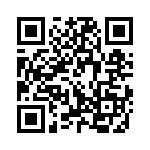 S1812R-392F QRCode