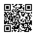 S1812R-392K QRCode