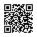 S1812R-393K QRCode