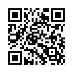 S1812R-472F QRCode