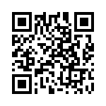 S1812R-472G QRCode