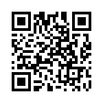 S1812R-473F QRCode